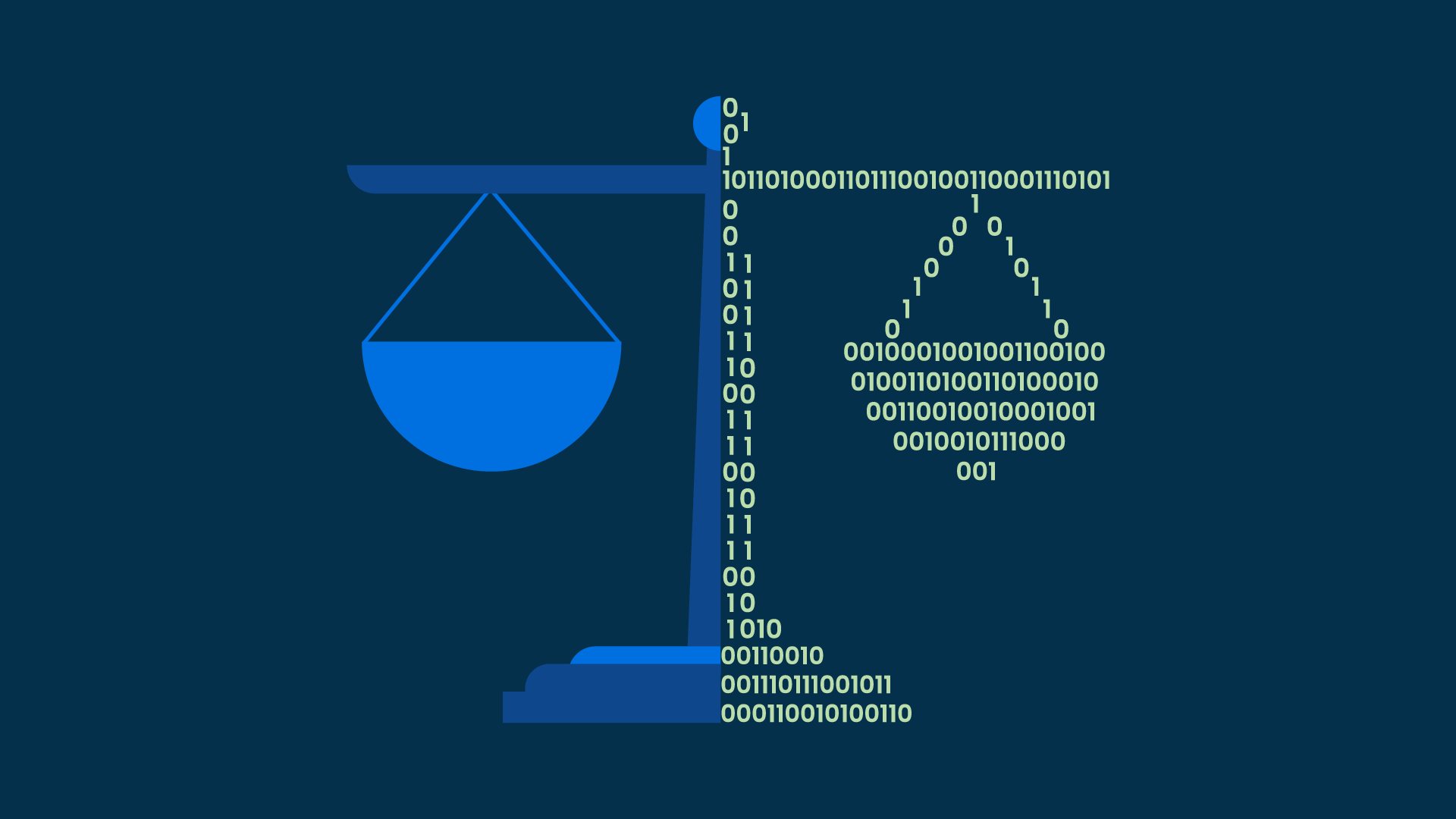 Ethical Considerations for AI in Legal Practice