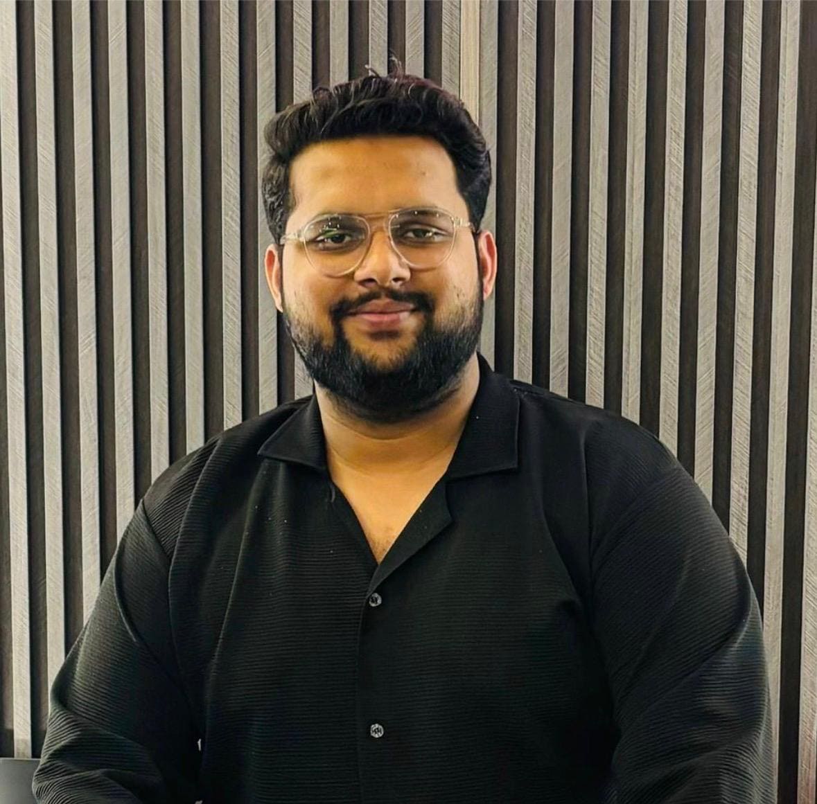 Suffiullah